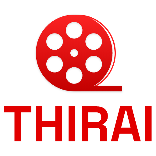 THIRAI